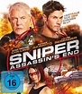 Sniper: Assassin's End - Film 2020 - FILMSTARTS.de