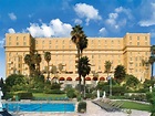King David Jerusalem Hotel, Jerusalem | 2021 Updated Prices, Deals
