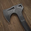 Alexey Slivin - Tactical axe