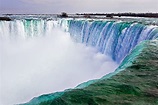 Explore Niagara Falls: Should You Visit The Canadian Side Or The ...