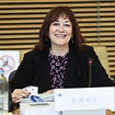 Dubravka Šuica | Cyprus Forum 2022