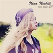 Stream Nina Nesbitt - Noserings & Shoestrings - 'Live Take' EP by Nina ...