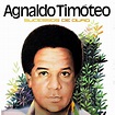 Agnaldo Timóteo - Sucessos De Ouro (1975) - Recordando Music