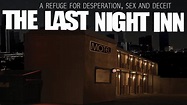 Watch The Last Night Inn (2018) Full Movie Online - Plex