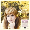 The Best of Kirsty MacColl 1979-2000 | Vinyl 12" Album | Free shipping ...