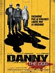 Danny the Dog - Film 2005 - AlloCiné