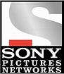 Sony Pictures Networks India Enters Into a Licensing Agreement With The ...