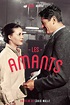Reparto de Los amantes (película 1958). Dirigida por Louis Malle | La ...