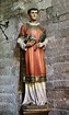 File:Santo Stefano statue.jpg - Wikimedia Commons
