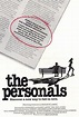 The Personals (1982) - IMDb