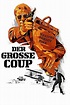 Der große Coup (1973) — The Movie Database (TMDb)