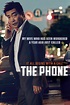 The Phone (2015) — The Movie Database (TMDB)