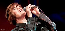 Uschi Brüning [d] Foto & Bild | konzert, live, jazz Bilder auf ...