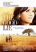 The Good Lie - The Reelness