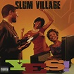 [Chronique] Slum Village - Yes!