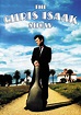 The Chris Isaak Show (TV Series 2001-2004) - Posters — The Movie ...