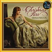 Release “Christmas Kiss” by Diana Panton - Cover art - MusicBrainz