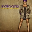 MULTI GRAMMY WINNING INDIA.ARIE TO RELEASE HIGHLY ANTICIPATED NEW ...