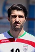 Karim Ansarifard - Alchetron, The Free Social Encyclopedia