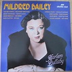 Mildred Bailey - Harlem Lullaby (1989, Vinyl) | Discogs