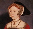 Jane Seymour, esposa de Enrique VIII : Historia General