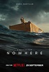 Nowhere (Movie, 2023) - MovieMeter.com