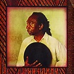 THOMAS MAPFUMO - CHIMURENGA 1997 ALBUM - ZimbaMusic