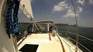 Avant - Sailing - YouTube