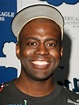 Deon Richmond Pictures - Rotten Tomatoes