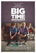Big Time Adolescence - Film 2019 - AlloCiné