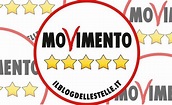 Elezioni regionali, ecco le due liste del Movimento 5 Stelle · Il Vibonese