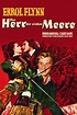 Der Herr der sieben Meere (1940) - Poster — The Movie Database (TMDb)