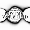 Swedish House Mafia – Don’t You Worry Child : VIRGIN RADIO ROMANIA