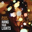 Jamie Cullum Shares Festive Jazz On Album Preview 'Hang Your Lights'