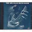 The son seals blues band by The Son Seals Blues Band, CD with ald93 ...