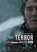 The Terror (Miniserie de TV) (2018) - FilmAffinity