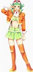 Image - Gumi 5.jpg | Vocaloid Wiki | FANDOM powered by Wikia