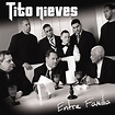 Amazon.com: Entre Familia : Tito Nieves: Digital Music