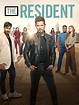 The Resident - Full Cast & Crew - TV Guide