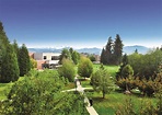 University of the Fraser Valley, Canada. Course information, rankings ...