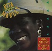 Marley Rita - We Must Carry on - Amazon.com Music