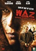 Waz (2007)