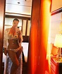 Kris Jenner, 61, in a Bikini: Photo
