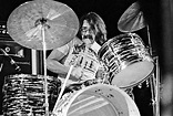 Roger Hawkins, Drummer Heard on Numerous Hits, Is Dead at 75 - The New ...