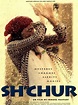 Sh'Chur, un film de 1994 - Télérama Vodkaster