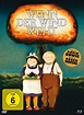 Wenn der Wind weht (1986) | Auf Blu-ray | Turbine Medien