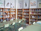 Bibliotecas Escolares: ¿Qué es y para qué sirve la Biblioteca Escolar?