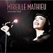 Chante Piaf - Mireille Mathieu - CD album - Achat & prix | fnac