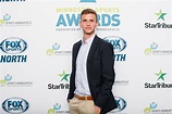 Collin Martin Honored With 2018 Courage Award | Minnesota United FC