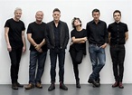 Party at the Palace lineup revealed as Deacon Blue, KT Tunstall and Wet ...